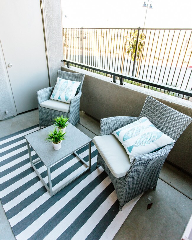 Photo - Garnet Creek