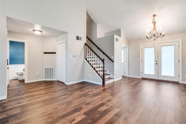 Photo - 7617 Pebble Beach Dr