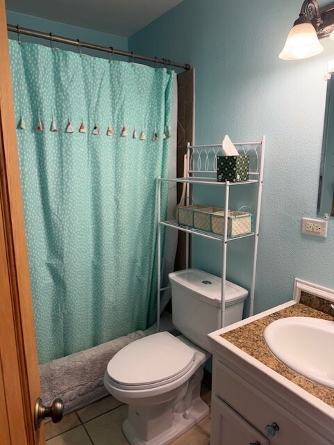 Photo - 1808 Grove St Unit 1808 Grove St