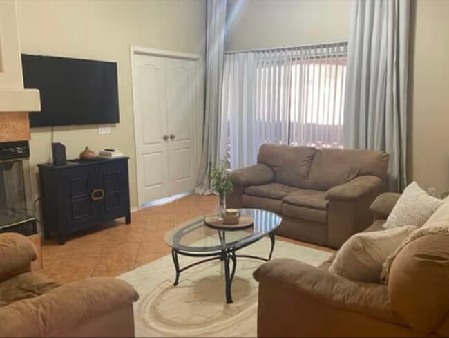 Photo - 7400 W Flamingo Rd Unidad 2051