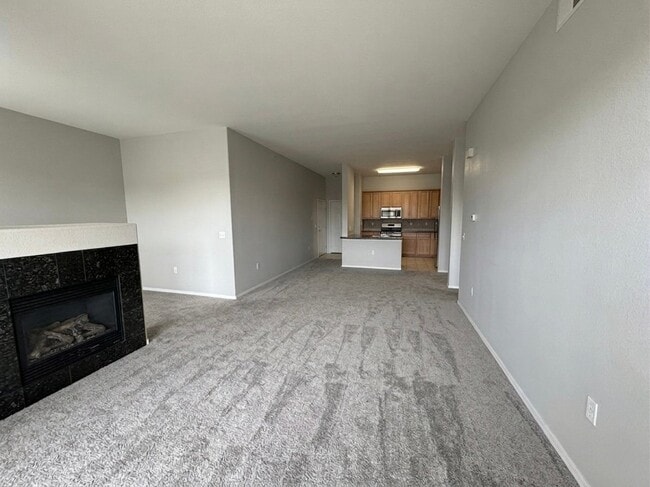 Photo - 8489 Canyon Rim Cir