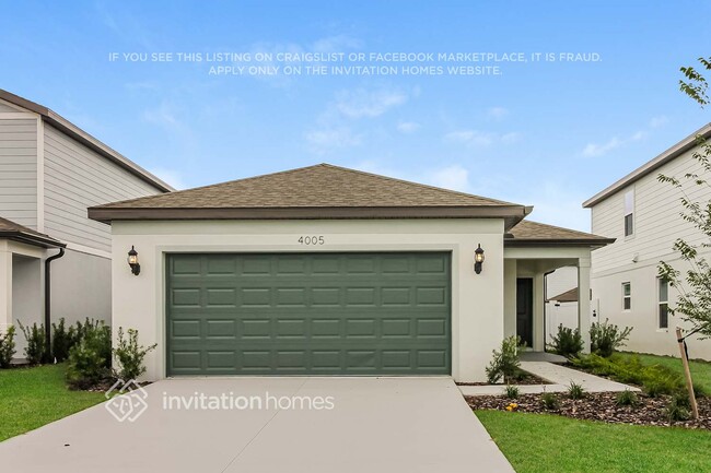 Building Photo - 4005 Obsidian Dr