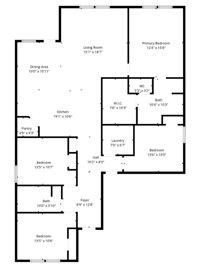 Photo - 40422 Gdn Hts Ln