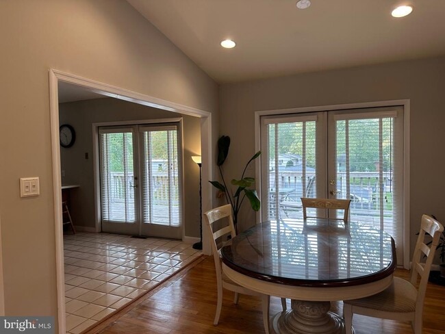 Photo - 2503 Stirrup Ln