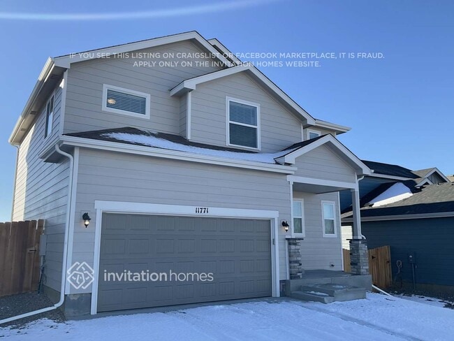 Photo - 11771 Mission Peak Pl