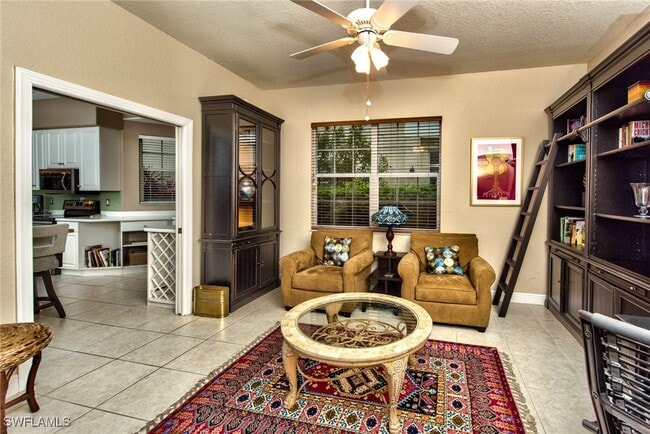 Building Photo - 638 Vintage Reserve Cir Unit 2-B Rental