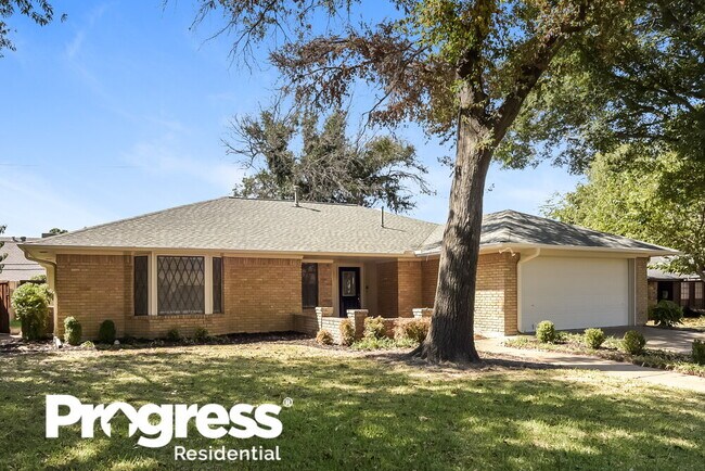 Photo - 1918 Aspen Dr