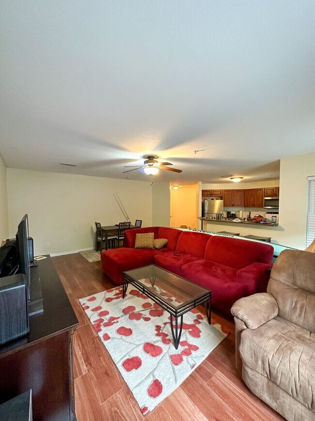 Photo - Allen's Park #102