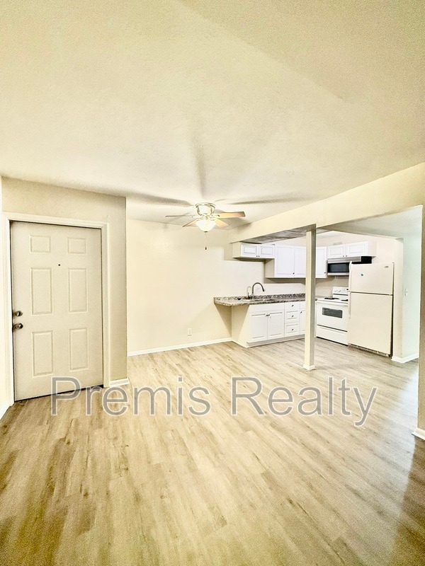 Photo - 1799 N Highland Ave Unit B-14 - 1