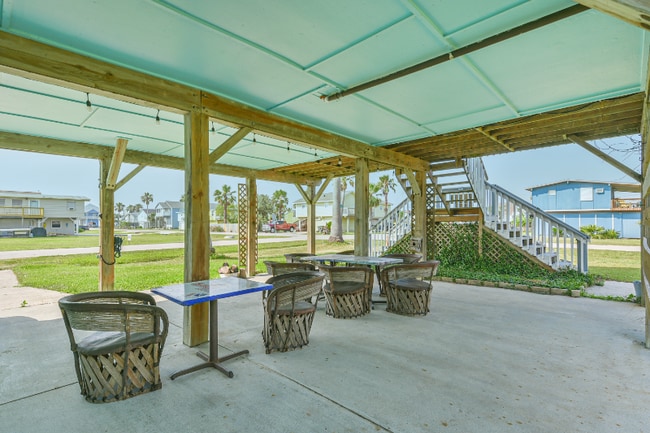 Photo - 4026 Kent Dr