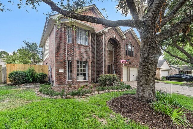 Photo - 11230 Sunshine Park Dr