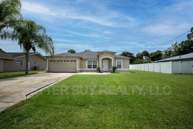 Photo - 21 Palermo Ln