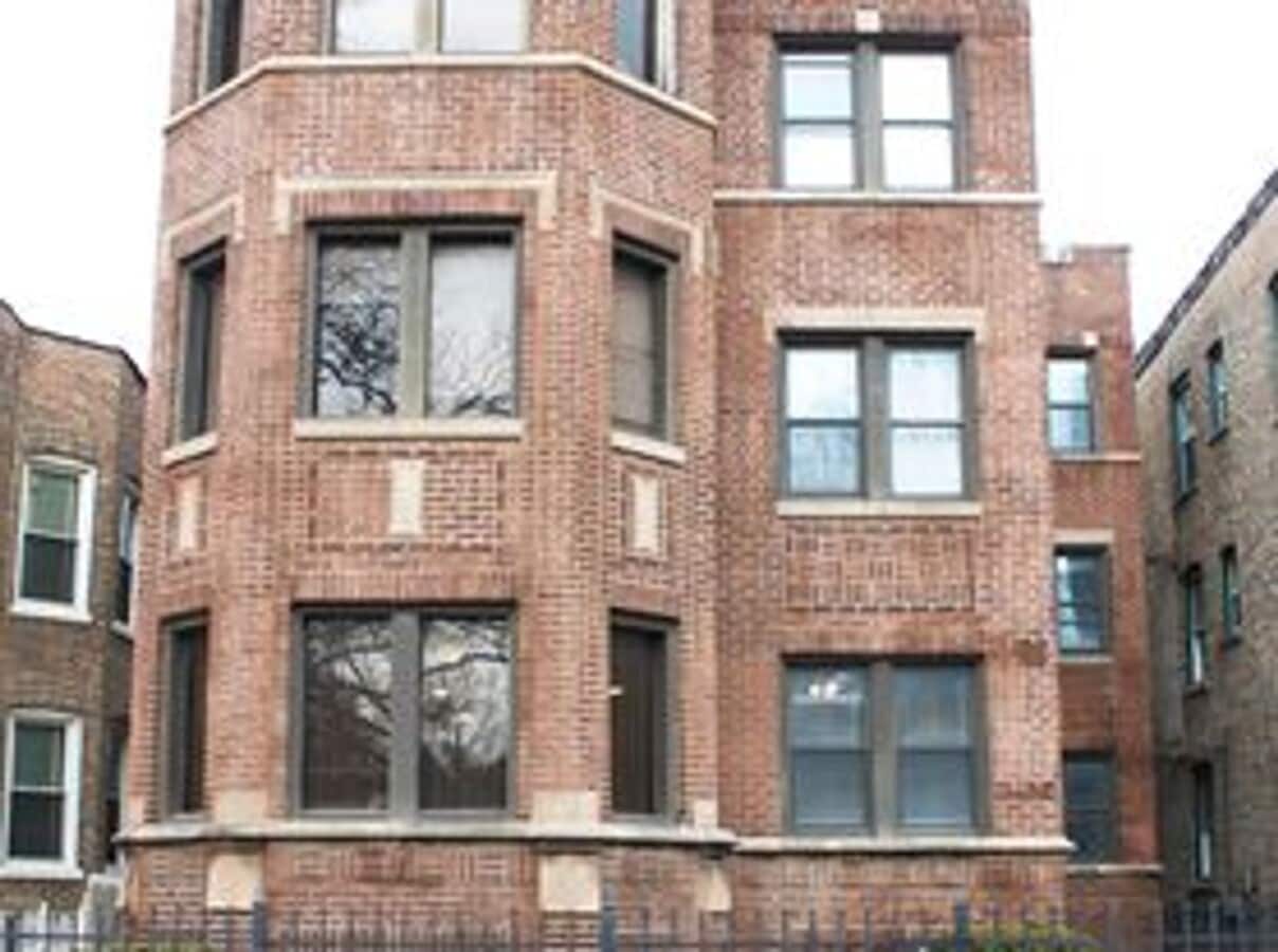 Photo - 2253-59 W. 111th St LLC