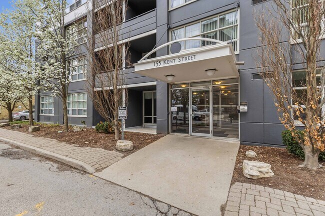 Photo - 155 Kent St Unit 405