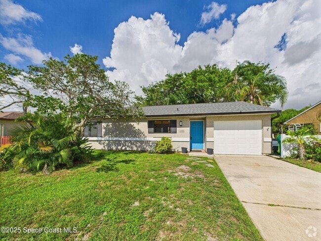Building Photo - 1278 Fargo Dr Rental