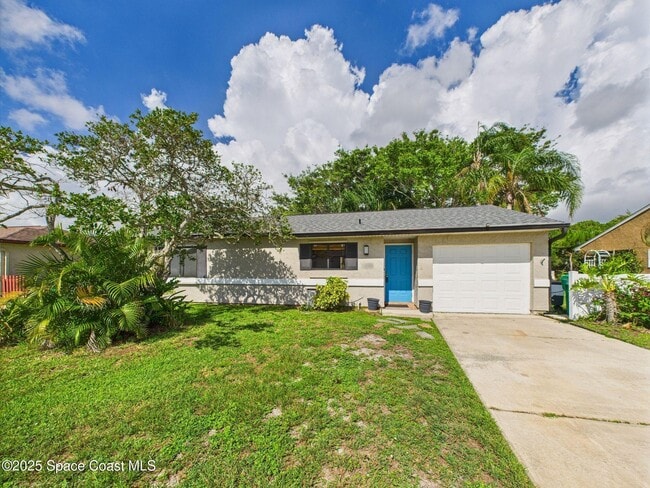 Photo - 1278 Fargo Dr Casa