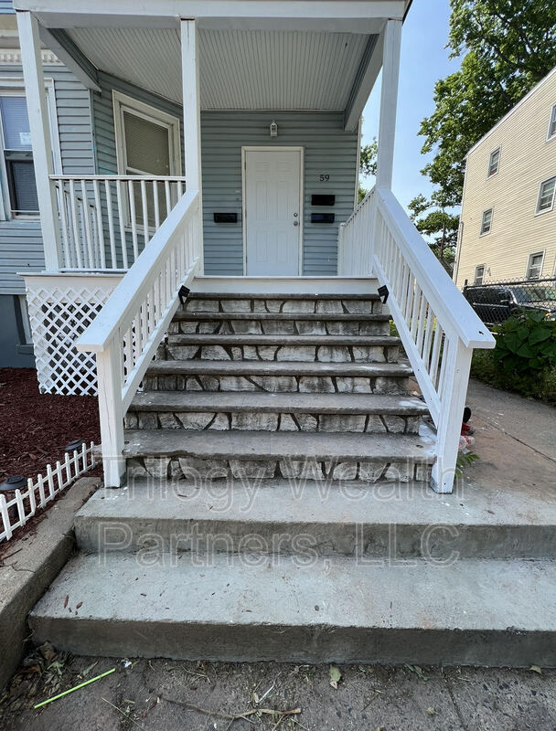 Photo - 59 N 15th St Unit 3