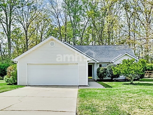 Building Photo - 2136 Millstone Ln