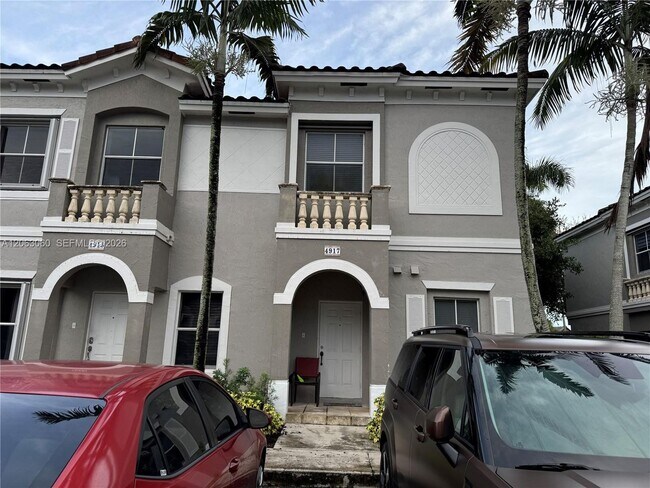 Photo - 4917 SW 140th Terrace