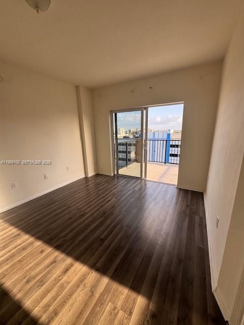 Photo - 3410 Coral Wy Unidad PH-01