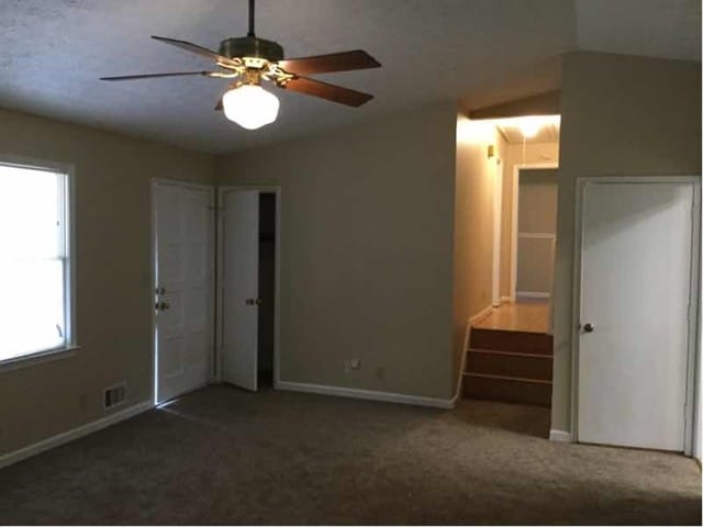 Photo - 3664 Stonewall Dr NW