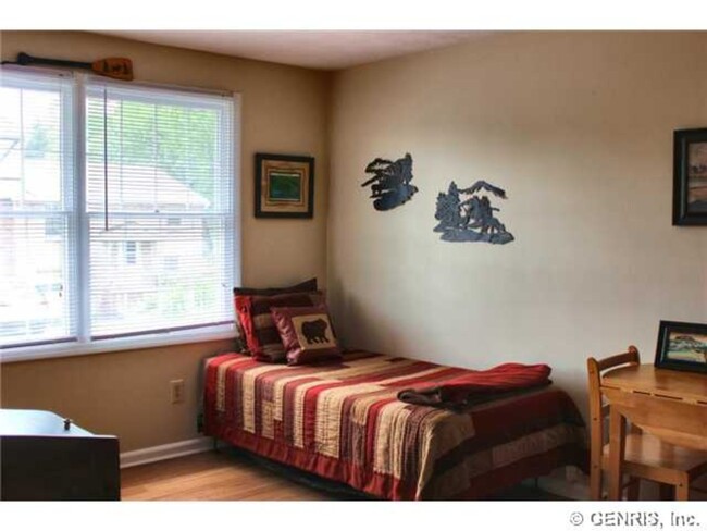 BR2 - 1174 Cunningham Dr Condo Unit 1174 Cunningham