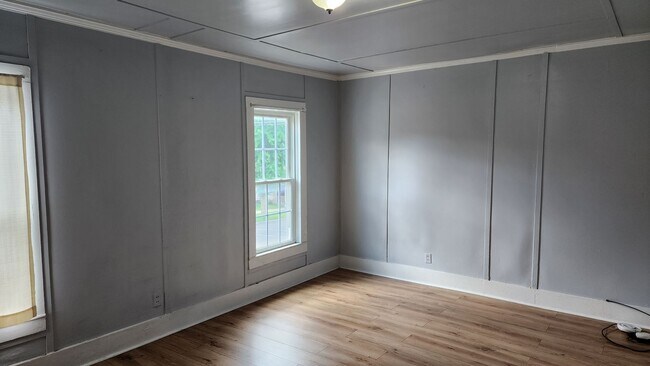 Photo - 220 W State St Unit 220 1/2 W. State St.