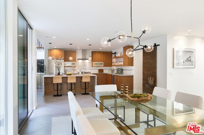 Building Photo - 10486 Sandal Ln