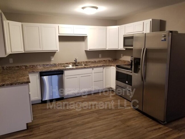 Photo - 1770 10th Ave E Unidad Apt. #301