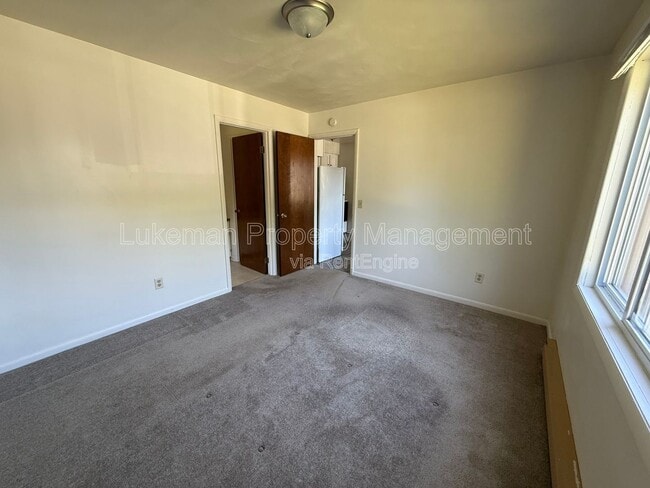 Photo - 13024 N Boulevard St Unit 4