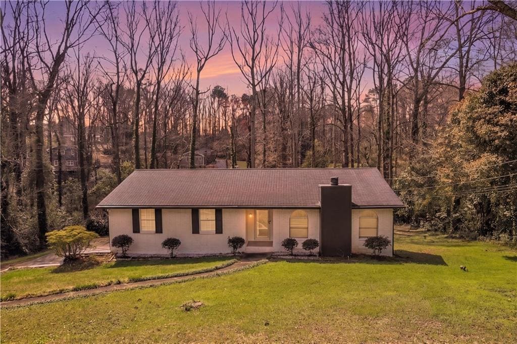 Photo - 611 Navarre Dr