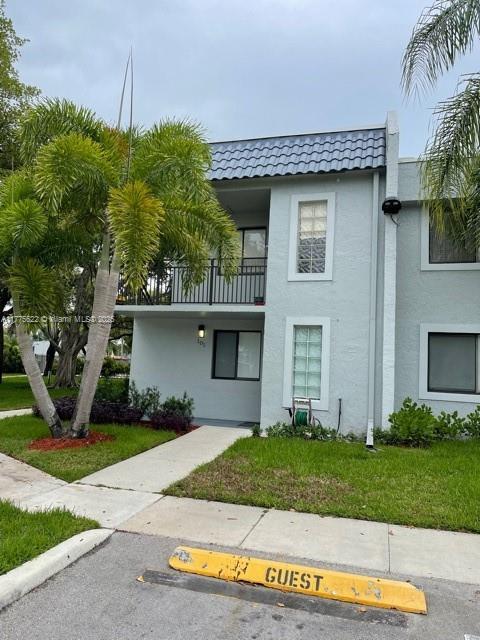 Photo - 16571 Blatt Blvd Condo Unit 101