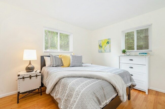 Photo - 621 Susan Dr