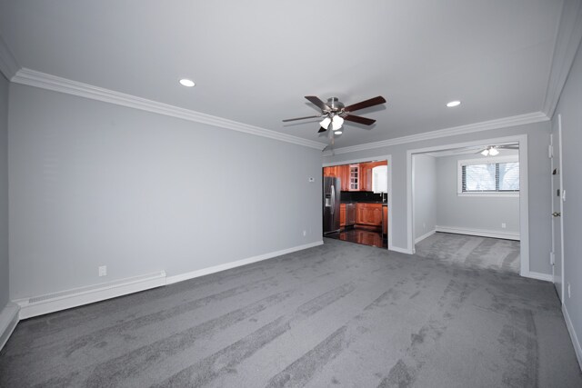 Fairfield Manor At Lindenhurst