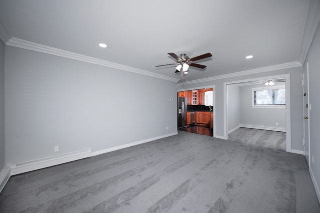 Photo - Fairfield Manor At Lindenhurst