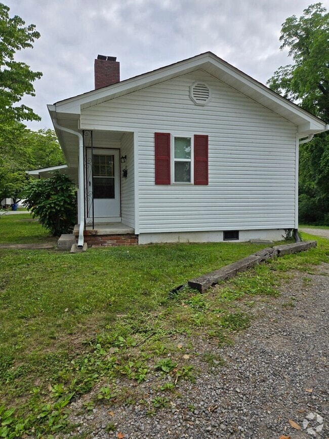 Building Photo - Oak Ridge 37830 - 1 bedroom, 1 bath Apartm... Rental