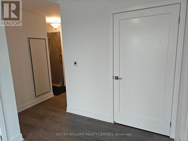 Photo - 705 Davis Dr Unité 1108