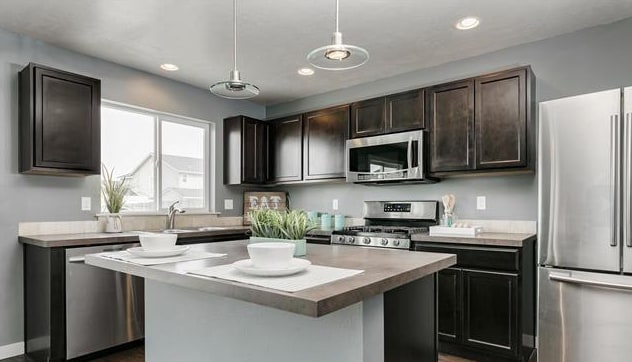 Photo - 6610 Gardenia Ln