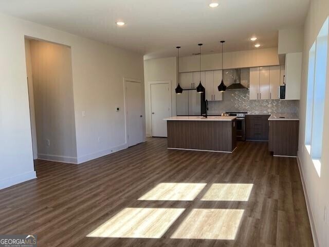 Photo - 112 Rogers St NE Unit 408