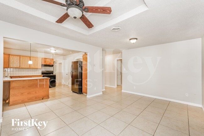 Photo - 2202 Fairfax Dr