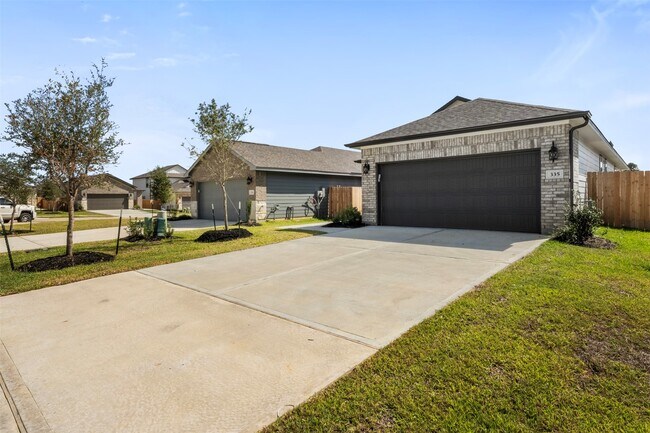 Photo - 335 Willow Sage Ct