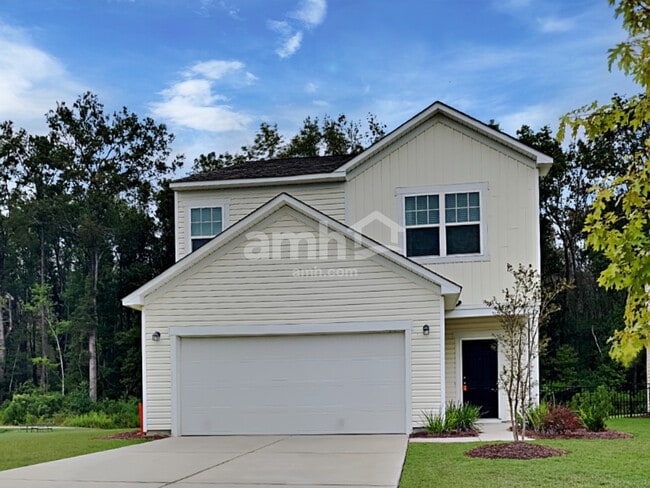 Building Photo - 152 Orion Way