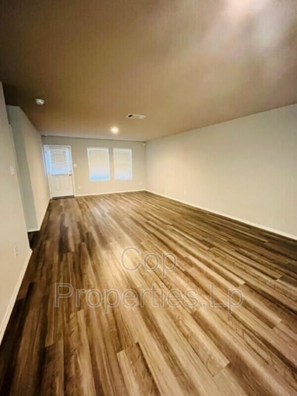 Photo - 4235 Mesa Cove