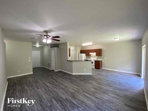 Photo - 3343 Monday Terrace