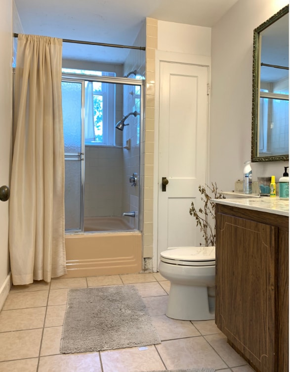 Building Photo - 14 Bryon Rd Unit 6