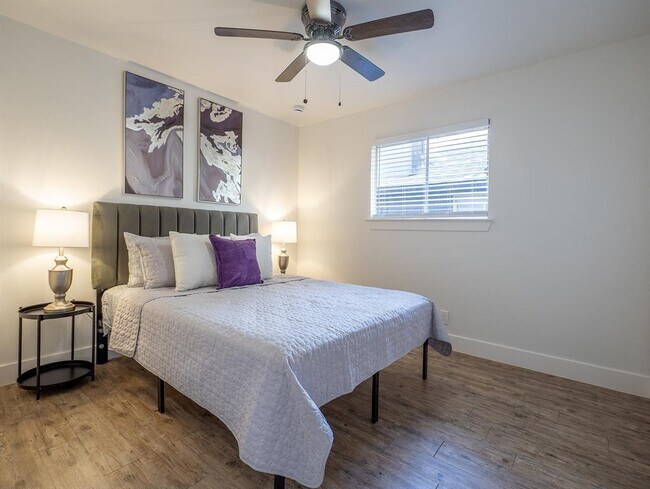 Photo - 11409 Ptarmigan Dr