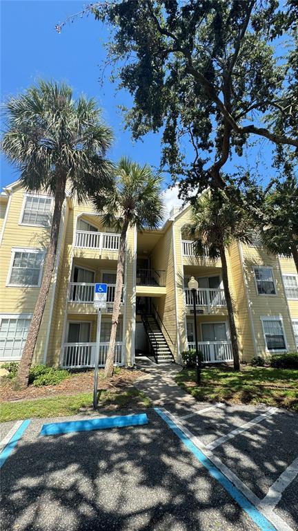 Building Photo - 1037 S Hiawassee Rd Unit 2833