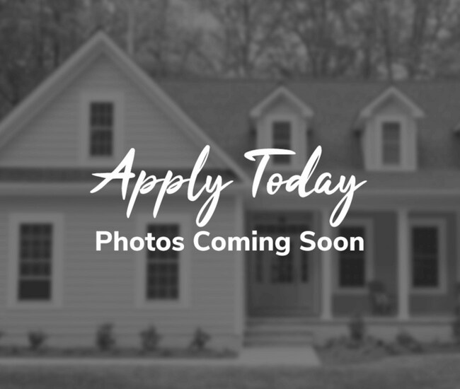 Building Photo - 10524 Cherry Oak Cir