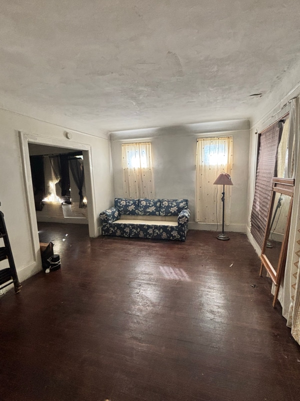 Photo - 3954 St Clair St Unidad 2