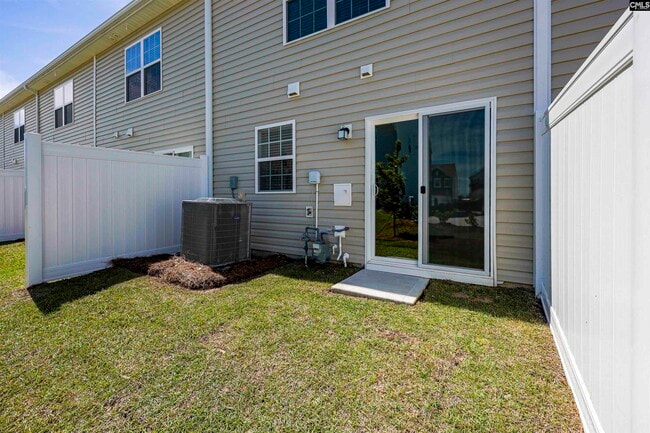 Photo - 244 Bones Rd